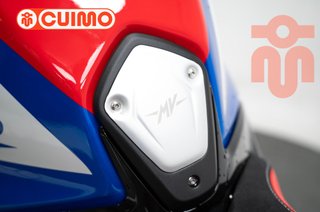 MV AGUSTA DRAGSTER RR AMERICA