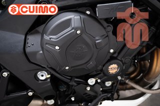 MV AGUSTA DRAGSTER RR AMERICA