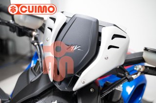 MV AGUSTA DRAGSTER RR AMERICA