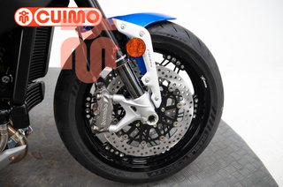 MV AGUSTA DRAGSTER RR AMERICA