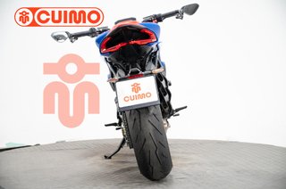 MV AGUSTA DRAGSTER RR AMERICA