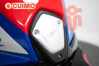 MV AGUSTA DRAGSTER RR AMERICA