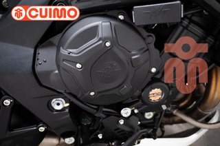 MV AGUSTA DRAGSTER RR AMERICA