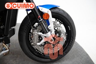MV AGUSTA DRAGSTER RR AMERICA
