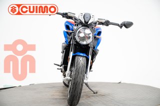 MV AGUSTA DRAGSTER RR AMERICA
