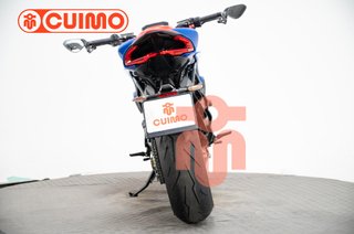 MV AGUSTA DRAGSTER RR AMERICA