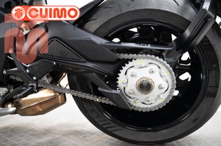 MV AGUSTA DRAGSTER RR AMERICA