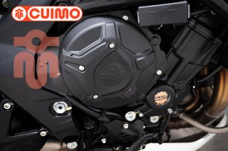MV AGUSTA DRAGSTER RR AMERICA