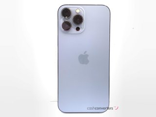 apple iphone 13 pro max 256gb