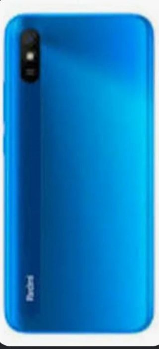 Xiaomi Redmi 9A