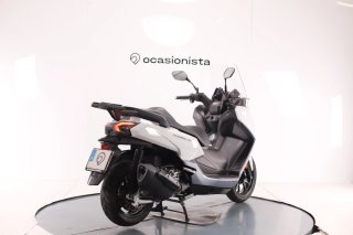SYM MAXSYM 400I GT 2025