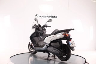SYM MAXSYM 400I GT 2025