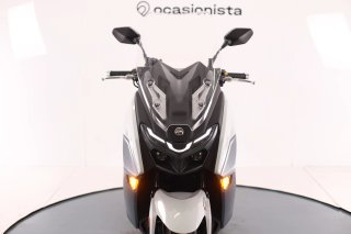 SYM MAXSYM 400I GT 2025