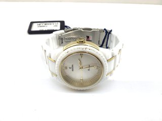 reloj pulsera unisex festina f16698/1