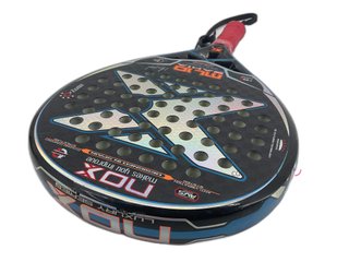 pala de padel nox ml10 bahia