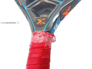 pala de padel nox ml10 bahia