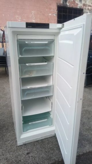 Horno Eléctrico Grande para Pizza