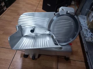 Horno Eléctrico Grande para Pizza