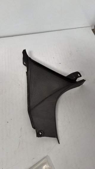 Carenado Frontal Cubierta Protección para Yamaha, MAJESTY S125. REF. 507-F836L