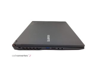 pc portatil gigabyte rc55