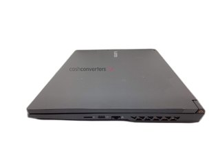 pc portatil gigabyte rc55