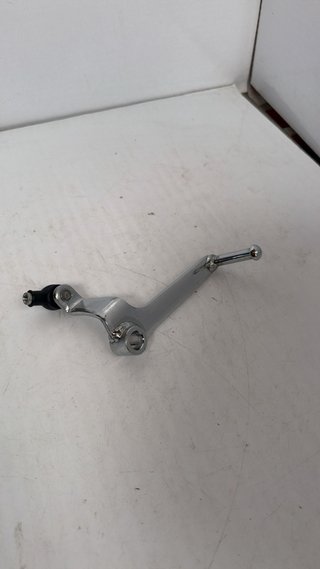Pedal cambios para Yamaha, Virago535. REF. 2GV-18110-00