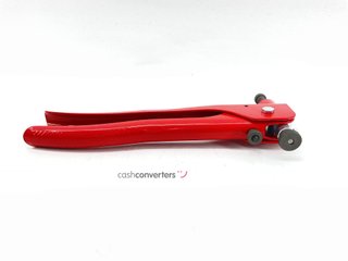 clavadora salki csk p06