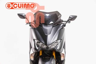 YAMAHA TMAX 530