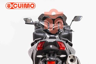 YAMAHA TMAX 530