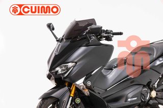 YAMAHA TMAX 530