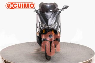 YAMAHA TMAX 530