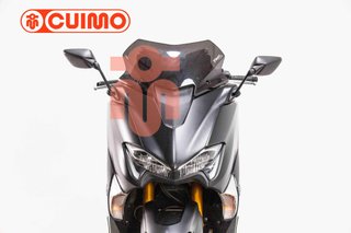 YAMAHA TMAX 530