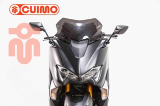 YAMAHA TMAX 530
