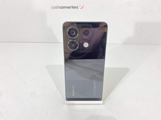 xiaomi redmi note 13 pro 5g 8gb 256gb