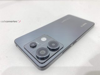 xiaomi redmi note 13 pro 5g 8gb 256gb