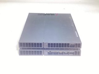 sony ps4 1tb