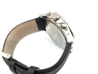 reloj pulsera caballero timeforce tf2993m
