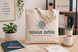 Productos personalizados