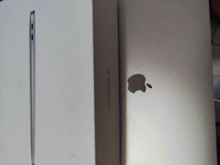 MacBook Air A2337 plata para piezas