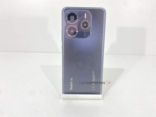 xiaomi redmi note 14 8gb 256gb