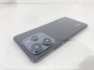 xiaomi redmi note 14 8gb 256gb