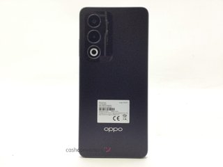 oppo a5 4gb 128gb