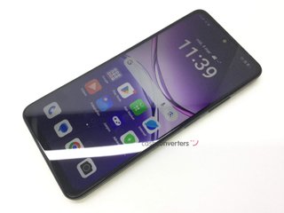 oppo a5 4gb 128gb