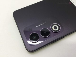 oppo a5 4gb 128gb