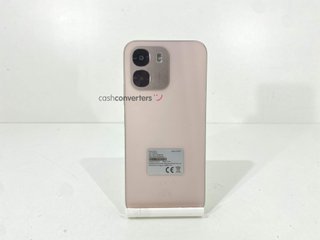 oppo a6 8gb 256gb