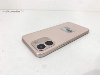 oppo a6 8gb 256gb