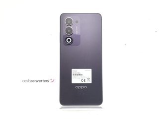 oppo a5 4gb 128gb