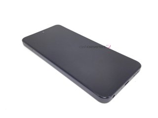 oppo a5 4gb 128gb