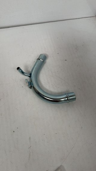 Tubo para Yamaha, YN50. REF. 5AD-E4349-00