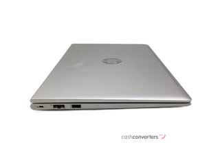 pc portatil hp hsn-q27-s
